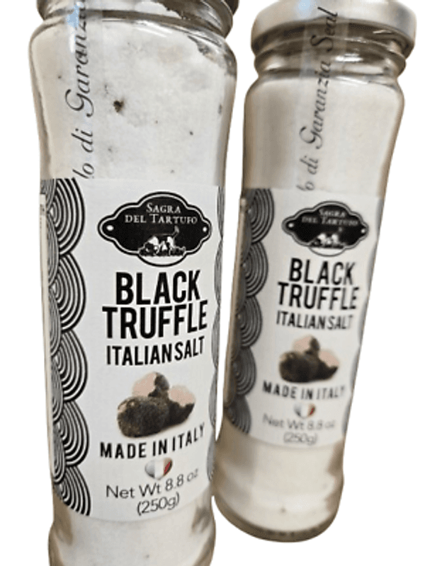 copertina del programma Sagre d'Italia