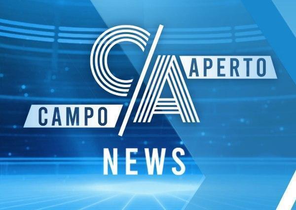 copertina del programma Campo Aperto Domenica