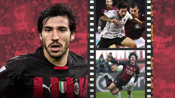 copertina Casa Dello Sport Serie A