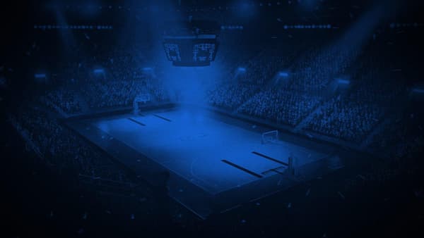 copertina del programma Ep.8