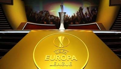 copertina del programma Europa League Postpartita