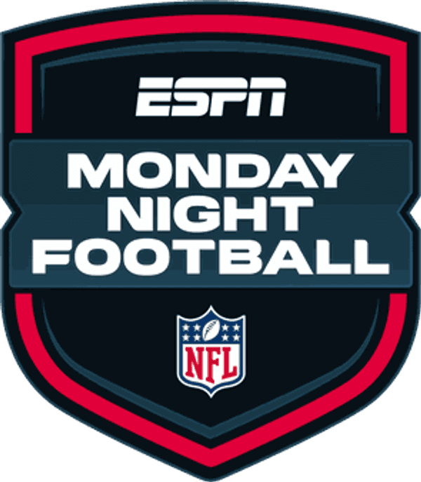 copertina del programma Friday Night Football - Ep. 3 - Friday Night Football 2025 17/10/2025