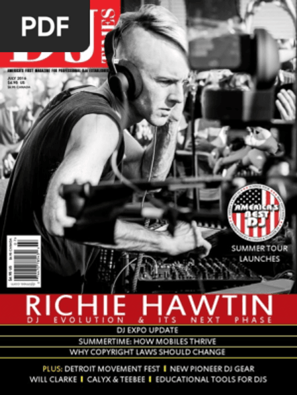 copertina Il Tennis E' Servito - Ep. 12 - Il Tennis E' Servito 2025 11/07/2025