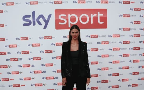 copertina Il Tg della Casa dello Sport