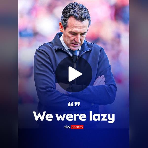 copertina del programma Postpartita 14/10/2025