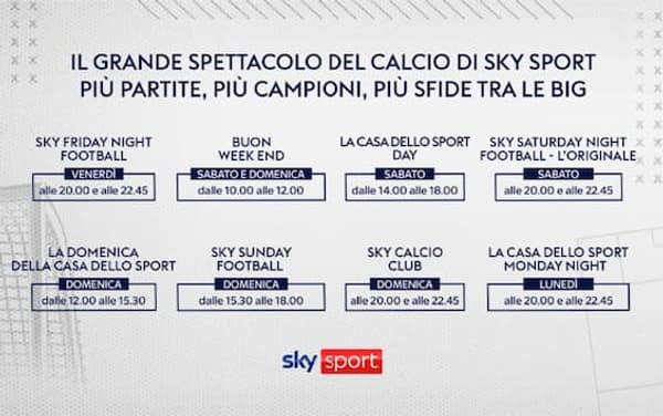 copertina Sabato Casa Dello Sport Day Prepartita
