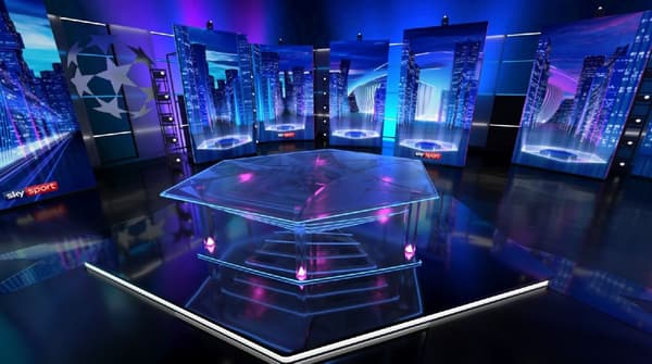 copertina Studi Tennis - Ep. 222 - Studio Tennis Shanghai 08/10/2025