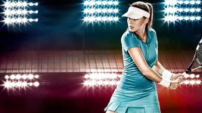 copertina The Insider: Wimbledon