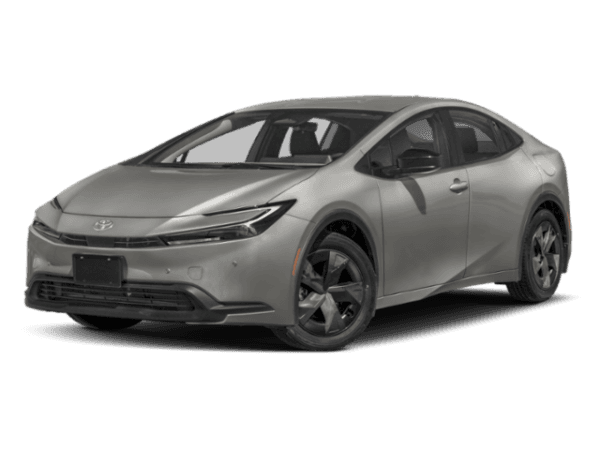 copertina Better Call Roby