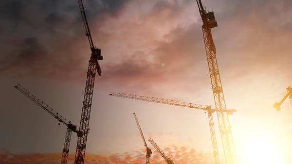 copertina del programma Cantieri impossibili: Germania - Ep.1
