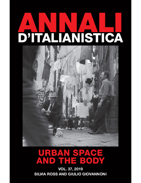 copertina del programma Crash Detectives - Indagini d'asfalto