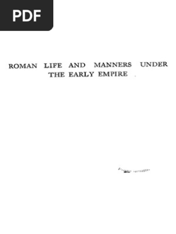 copertina del programma Eroi della demolizione