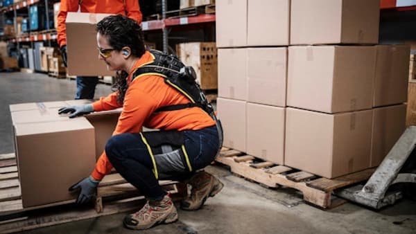 copertina Heroes of Logistics - Stag. 1 Ep. 11