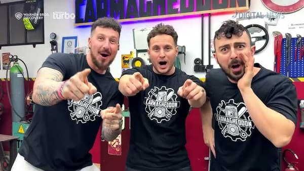 copertina del programma Invenzioni che hanno cambiato il mondo