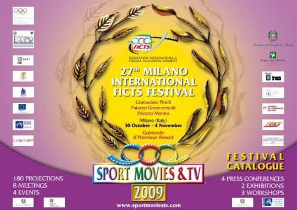 copertina del programma Prost - Il rivale perfetto