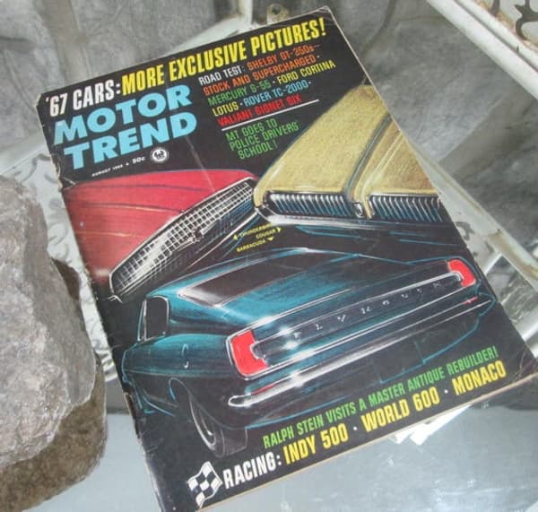 copertina Road to Race Academy