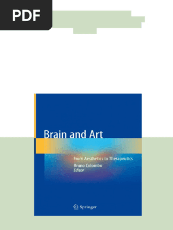 copertina del programma Rottami da leggenda