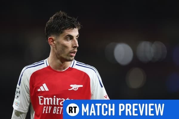 copertina Arsenal vs Milan-Live