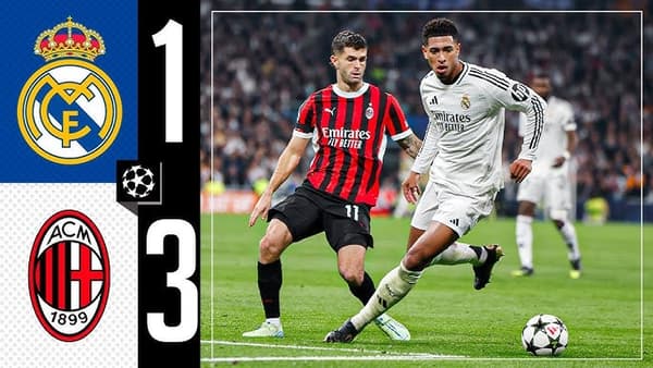 copertina del programma Como v Milan-14/01/2025