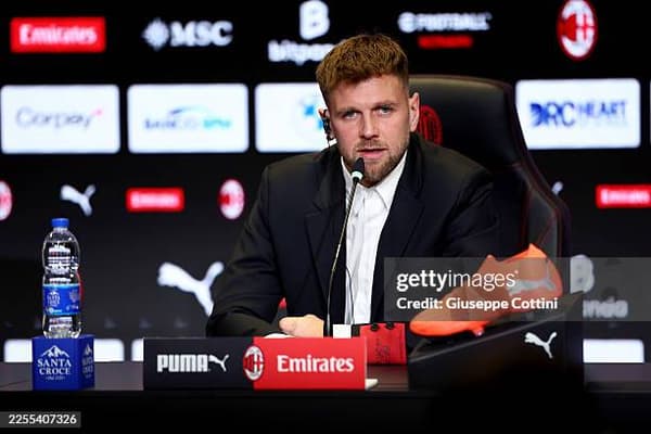 copertina Conferenza Fullkryg