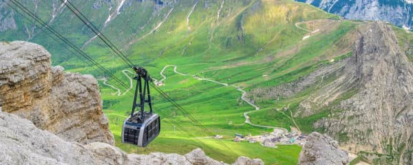 copertina del programma Festival Trento Story