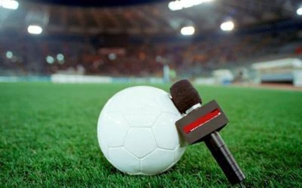 copertina Genoa vs Milan-Commento