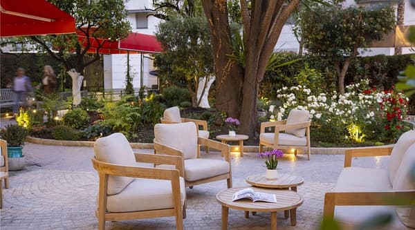 copertina HL Review 2025/2026