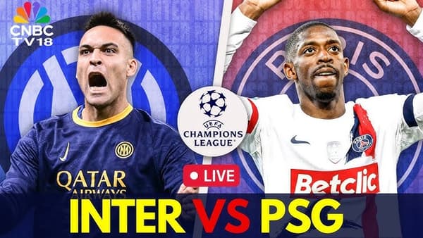 copertina Inter v Milan-23/09/24