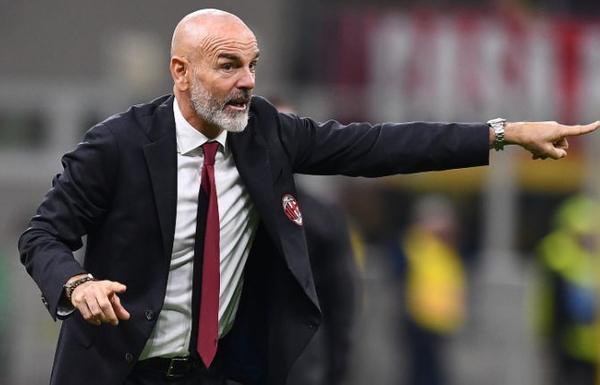 copertina del programma Post Partita-Live