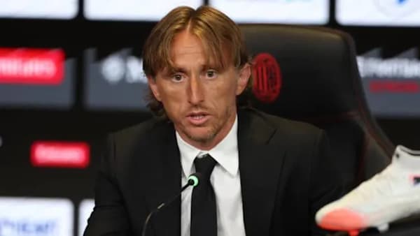 copertina Season 2025/2026