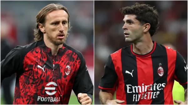 copertina Torino Milan-26/27