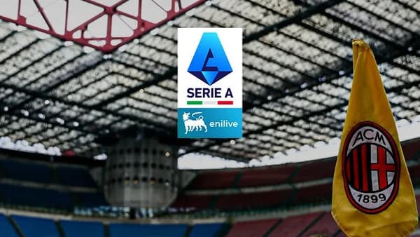copertina del programma Torino vs Milan 26/27