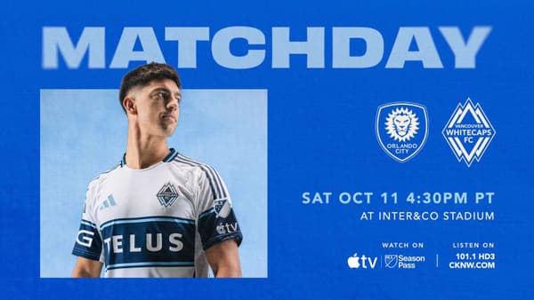 copertina A new hero in town pt.01