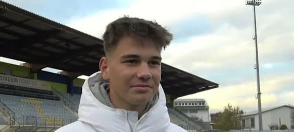 copertina Albinoleffe-Inter U23