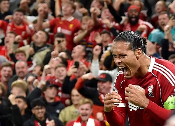 copertina Atletico Madrid-Inter UYL 2025/26