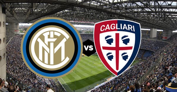 copertina Cagliari-Inter 25/26