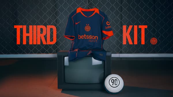 copertina Capitani Lautaro