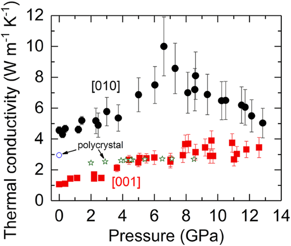 copertina Capitani pt.06