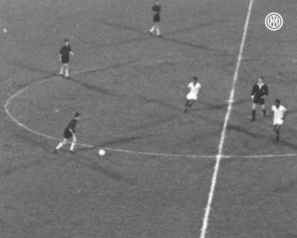 copertina Capitani - Ranocchia Icardi Handanovic