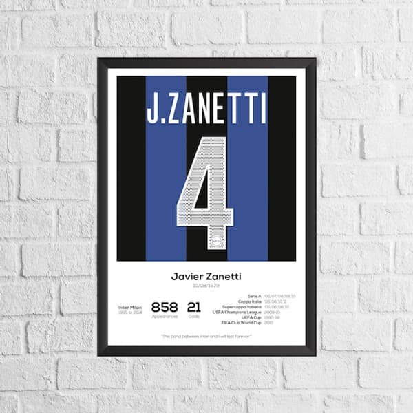 copertina Careers - Zanetti