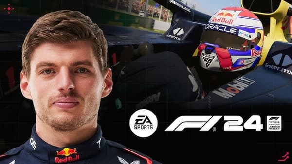 copertina Champions Challenge pt 7
