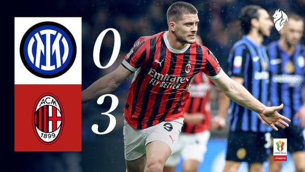 copertina Como-Inter 2025/26 Coppa Italia