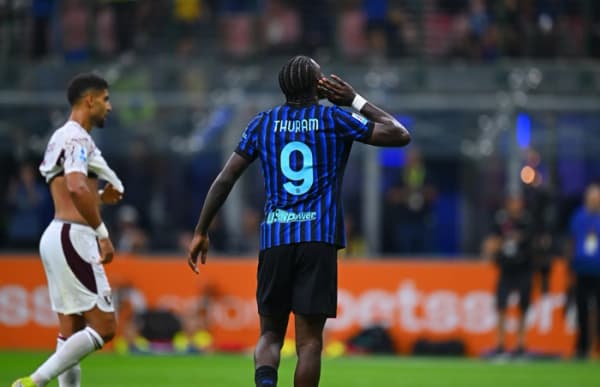 copertina Como-Inter 25/26 CI