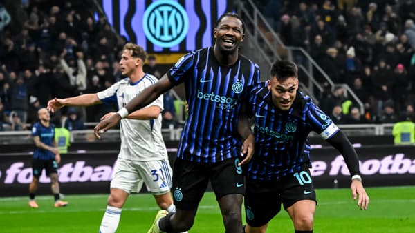 copertina del programma Como-Inter 25/26 Coppa Italia