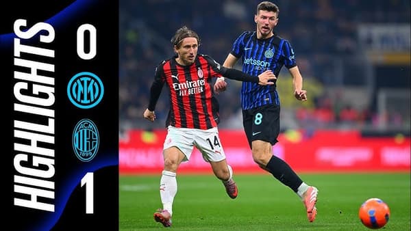 copertina del programma Como-Inter C. ITA 25/26