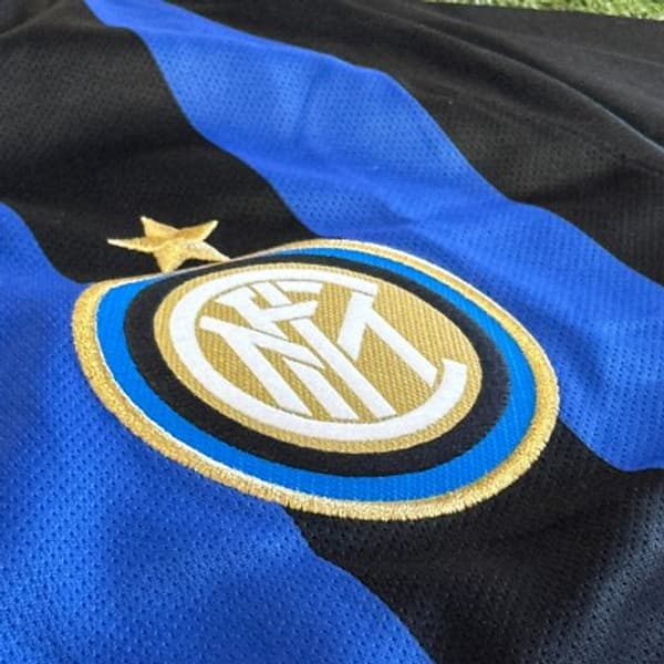 copertina Como-Inter Women CI 25/26