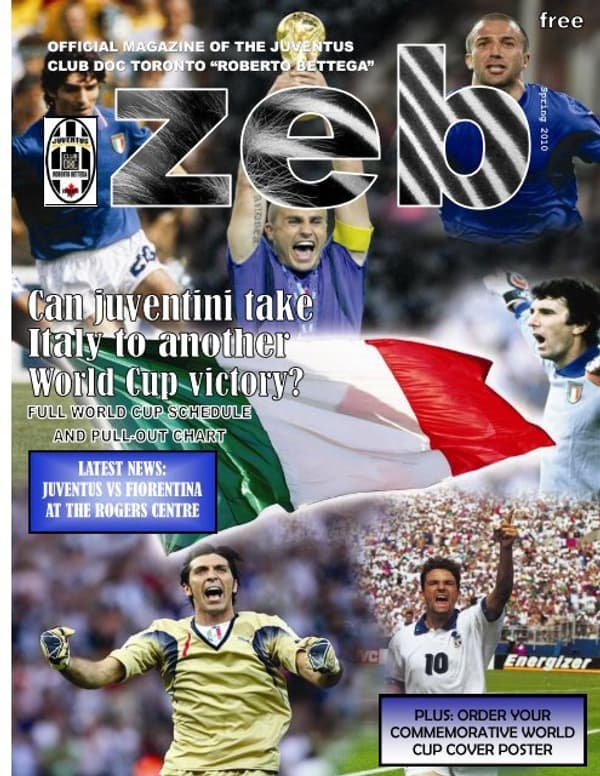 copertina Coppie Gol: Milito-Eto'o
