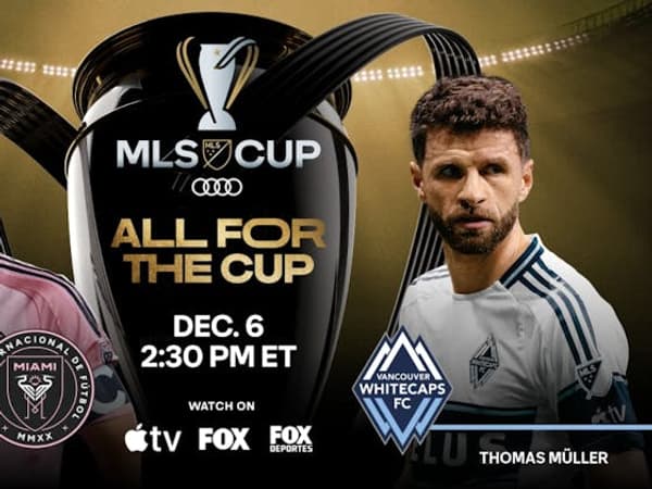 copertina Coppie gol pt.03