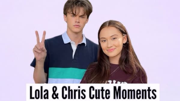 copertina Coppie gol pt. 05