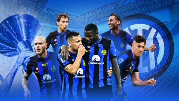 copertina del programma Da una stella all'altra PT4